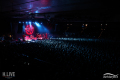 26.01.2023 - SwissLife Hall Hannover - Pennywise (Foto:Stefan Zwing/deisterpics)