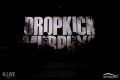 26.01.2023 - SwissLife Hall Hannover - Dropkick Murphys (Foto:Stefan Zwing/deisterpics)