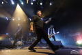 26.01.2023 - SwissLife Hall Hannover - Dropkick Murphys (Foto:Stefan Zwing/deisterpics)