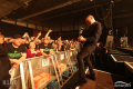 26.01.2023 - SwissLife Hall Hannover - Dropkick Murphys (Foto:Stefan Zwing/deisterpics)