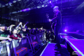 26.01.2023 - SwissLife Hall Hannover - Dropkick Murphys (Foto:Stefan Zwing/deisterpics)