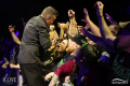 26.01.2023 - SwissLife Hall Hannover - Dropkick Murphys (Foto:Stefan Zwing/deisterpics)