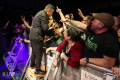 26.01.2023 - SwissLife Hall Hannover - Dropkick Murphys (Foto:Stefan Zwing/deisterpics)