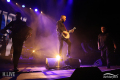 26.01.2023 - SwissLife Hall Hannover - Dropkick Murphys (Foto:Stefan Zwing/deisterpics)