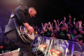 26.01.2023 - SwissLife Hall Hannover - Dropkick Murphys (Foto:Stefan Zwing/deisterpics)