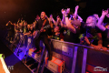 26.01.2023 - SwissLife Hall Hannover - Dropkick Murphys (Foto:Stefan Zwing/deisterpics)