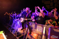 26.01.2023 - SwissLife Hall Hannover - Dropkick Murphys (Foto:Stefan Zwing/deisterpics)