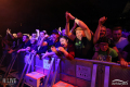 26.01.2023 - SwissLife Hall Hannover - Dropkick Murphys (Foto:Stefan Zwing/deisterpics)
