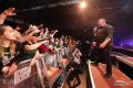 26.01.2023 - SwissLife Hall Hannover - Dropkick Murphys (Foto:Stefan Zwing/deisterpics)