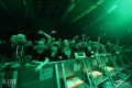 26.01.2023 - SwissLife Hall Hannover - Dropkick Murphys (Foto:Stefan Zwing/deisterpics)