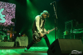 26.01.2023 - SwissLife Hall Hannover - Dropkick Murphys (Foto:Stefan Zwing/deisterpics)