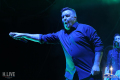 26.01.2023 - SwissLife Hall Hannover - Dropkick Murphys (Foto:Stefan Zwing/deisterpics)