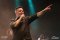 26.01.2023 - SwissLife Hall Hannover - Dropkick Murphys (Foto:Stefan Zwing/deisterpics)