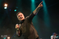 26.01.2023 - SwissLife Hall Hannover - Dropkick Murphys (Foto:Stefan Zwing/deisterpics)