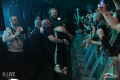 26.01.2023 - SwissLife Hall Hannover - Dropkick Murphys (Foto:Stefan Zwing/deisterpics)