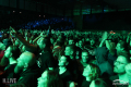 26.01.2023 - SwissLife Hall Hannover - Dropkick Murphys (Foto:Stefan Zwing/deisterpics)