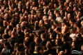 26.01.2023 - SwissLife Hall Hannover - Dropkick Murphys (Foto:Stefan Zwing/deisterpics)