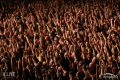 26.01.2023 - SwissLife Hall Hannover - Dropkick Murphys (Foto:Stefan Zwing/deisterpics)