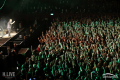 26.01.2023 - SwissLife Hall Hannover - Dropkick Murphys (Foto:Stefan Zwing/deisterpics)