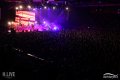 26.01.2023 - SwissLife Hall Hannover - Dropkick Murphys (Foto:Stefan Zwing/deisterpics)