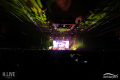26.01.2023 - SwissLife Hall Hannover - Dropkick Murphys (Foto:Stefan Zwing/deisterpics)