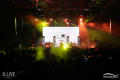 26.01.2023 - SwissLife Hall Hannover - Dropkick Murphys (Foto:Stefan Zwing/deisterpics)
