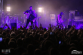 26.01.2023 - SwissLife Hall Hannover - Dropkick Murphys (Foto:Stefan Zwing/deisterpics)