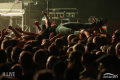 26.01.2023 - SwissLife Hall Hannover - Dropkick Murphys (Foto:Stefan Zwing/deisterpics)