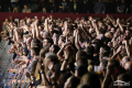 26.01.2023 - SwissLife Hall Hannover - Dropkick Murphys (Foto:Stefan Zwing/deisterpics)