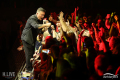 26.01.2023 - SwissLife Hall Hannover - Dropkick Murphys (Foto:Stefan Zwing/deisterpics)