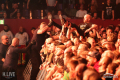 26.01.2023 - SwissLife Hall Hannover - Dropkick Murphys (Foto:Stefan Zwing/deisterpics)