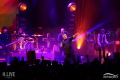 26.01.2023 - SwissLife Hall Hannover - Dropkick Murphys (Foto:Stefan Zwing/deisterpics)