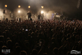 26.01.2023 - SwissLife Hall Hannover - Dropkick Murphys (Foto:Stefan Zwing/deisterpics)
