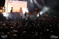 26.01.2023 - SwissLife Hall Hannover - Dropkick Murphys (Foto:Stefan Zwing/deisterpics)