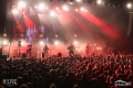 26.01.2023 - SwissLife Hall Hannover - Dropkick Murphys (Foto:Stefan Zwing/deisterpics)