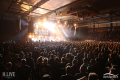 26.01.2023 - SwissLife Hall Hannover - Dropkick Murphys (Foto:Stefan Zwing/deisterpics)