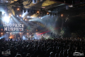 26.01.2023 - SwissLife Hall Hannover - Dropkick Murphys (Foto:Stefan Zwing/deisterpics)