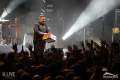 26.01.2023 - SwissLife Hall Hannover - Dropkick Murphys (Foto:Stefan Zwing/deisterpics)
