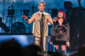 20230220_RobbieWillilams_B_03_5760-x-3840