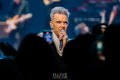 20230220_RobbieWillilams_B_06_5760-x-3840