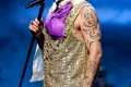 20230220_RobbieWillilams_B_22_5760-x-3840