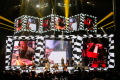 20230220_RobbieWillilams_B_27_5120-x-3840