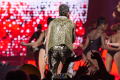 20230220_RobbieWillilams_B_32_5184-x-3456