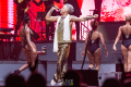 20230220_RobbieWillilams_B_34_5184-x-3456