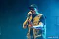 20230319_AntilopenGang_H_FB_14