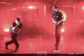 20230319_AntilopenGang_H_FB_19