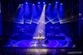 20230319_AntilopenGang_H_FB_25