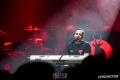 20230319_AntilopenGang_H_FB_27