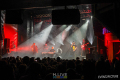 20230319_AntilopenGang_H_FB_28