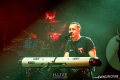 20230319_AntilopenGang_H_FB_29